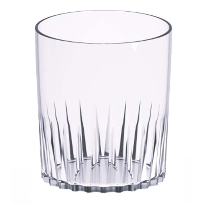 Torino DOF Steinglas Sanplast 40 cl