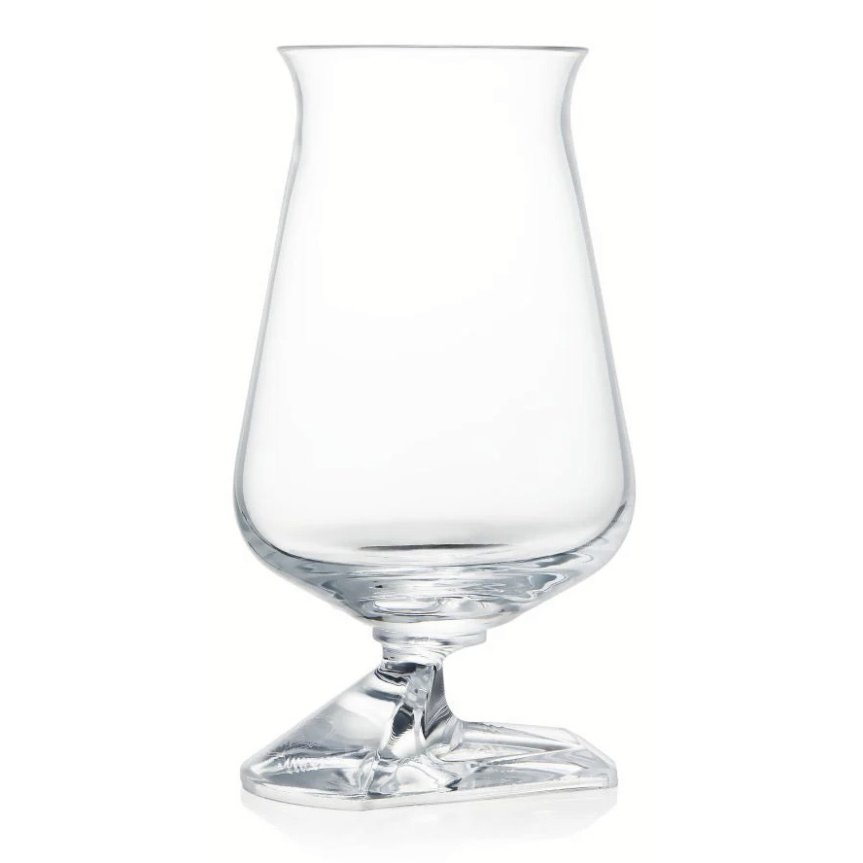 Zoombild von Tuath Irisches Whiskeyglas 21 c