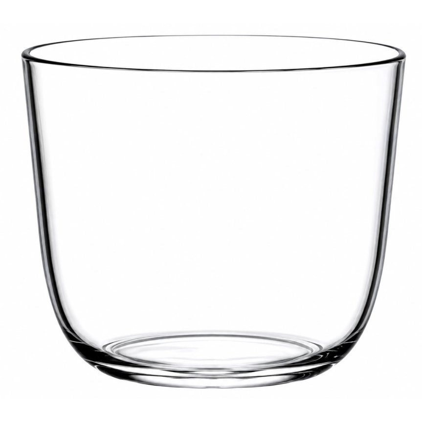 Zoombild von Tonic Tumbler 29 cl