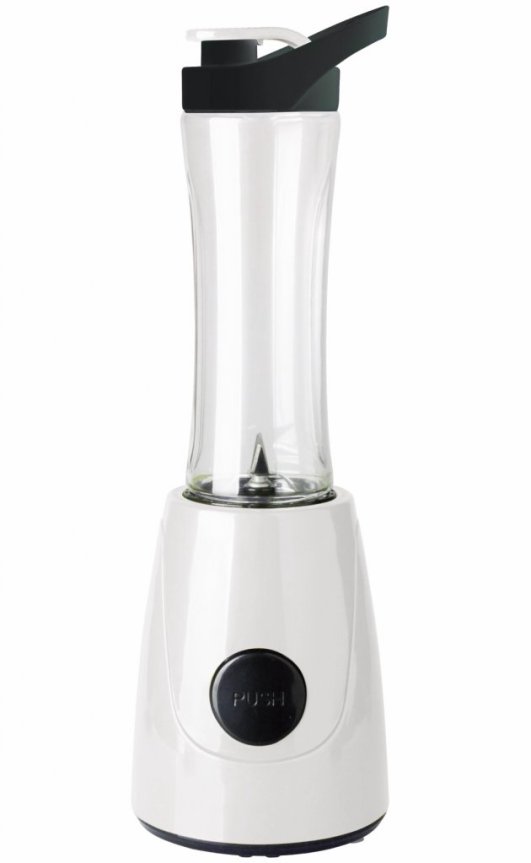 Zoombild von Modern House Twist blender 600 ml