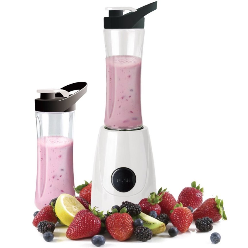 Zoombild von Modern House Twist blender 600 ml