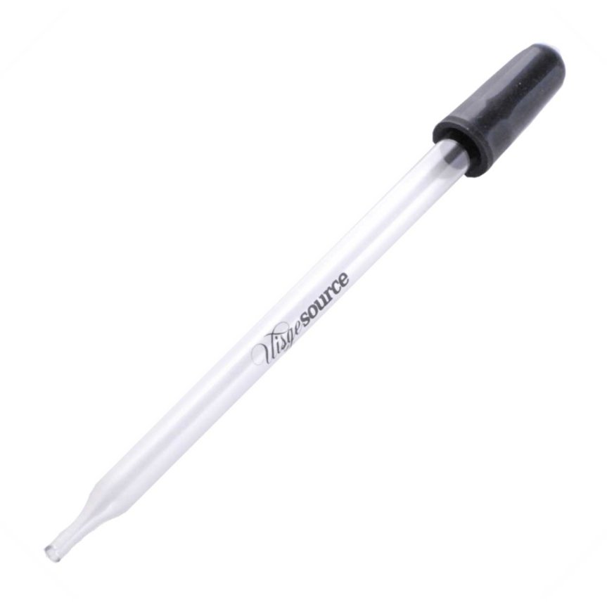 Uisge Source Pipette Whisky-Pipette Wasser-Pipette