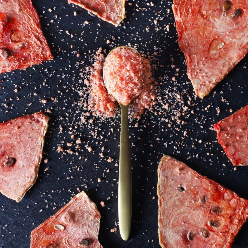 Cocktailreime Wassermelone 100 Gramm