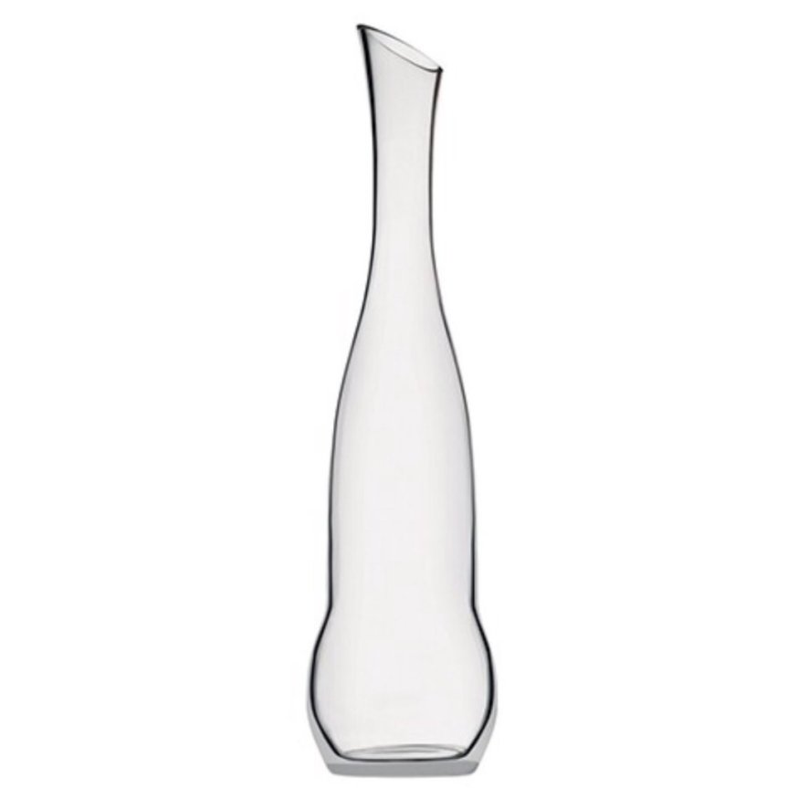 Vinkaraff Oenomust Lehmann 75 cl