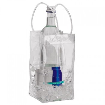 Flaschenkühler Ice Bag