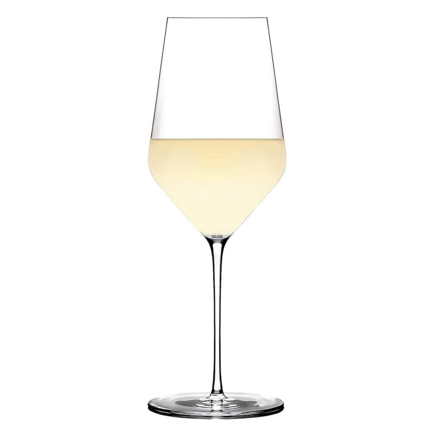 Zalto Denk`Art vitvinsglas