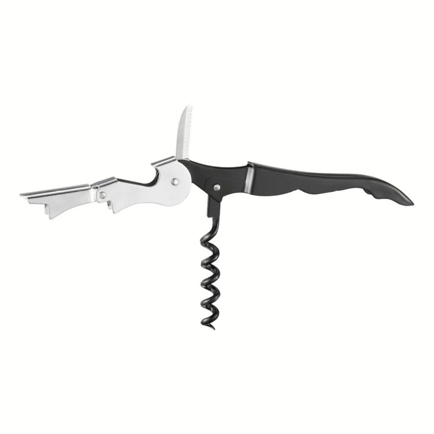 Vivia vinset med 3 delar Dorre