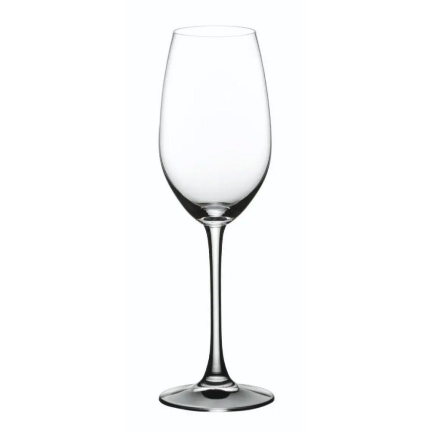 Nachtmann ViVino champagneglas 26 cl 4-pack