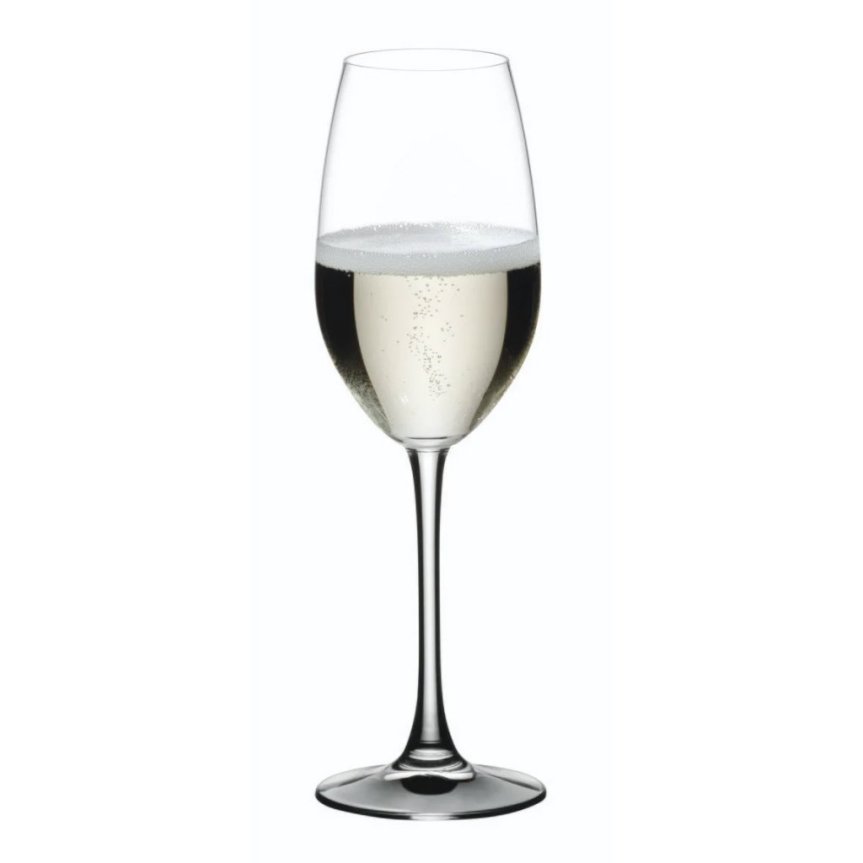 Nachtmann ViVino champagneglas 26 cl 4-pack