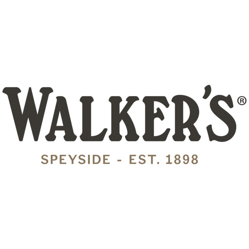 Zoombild von Walkers shortbread 160 Gramm