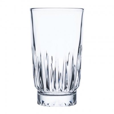 Winchester Highballglas 37 cl