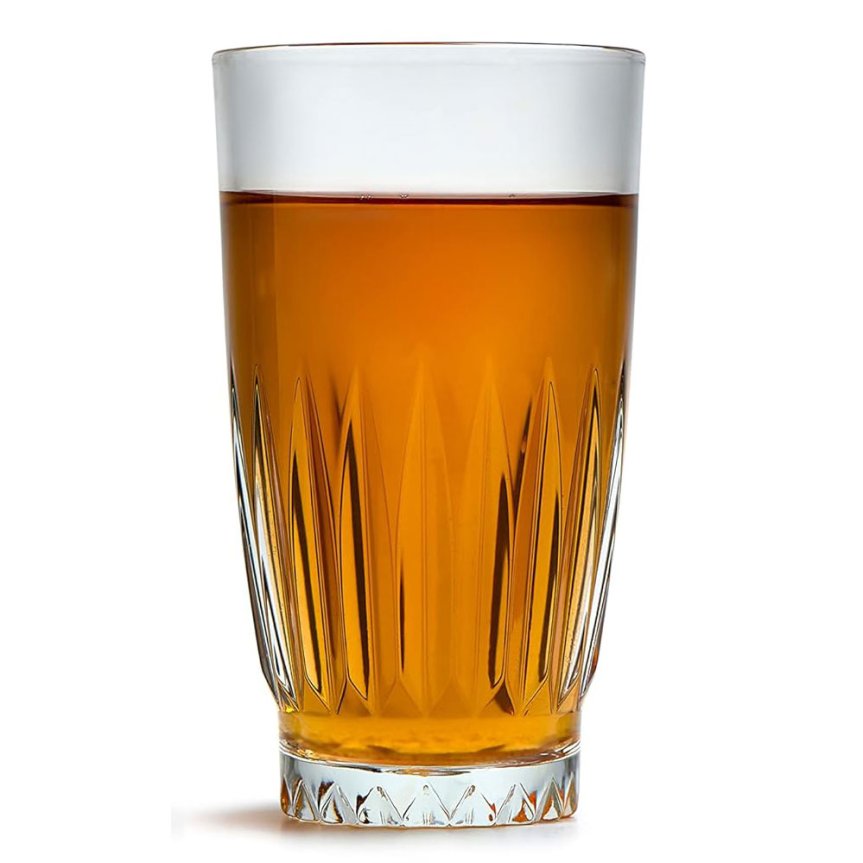 Winchester Highballgläser 37 cl 6er-Pack