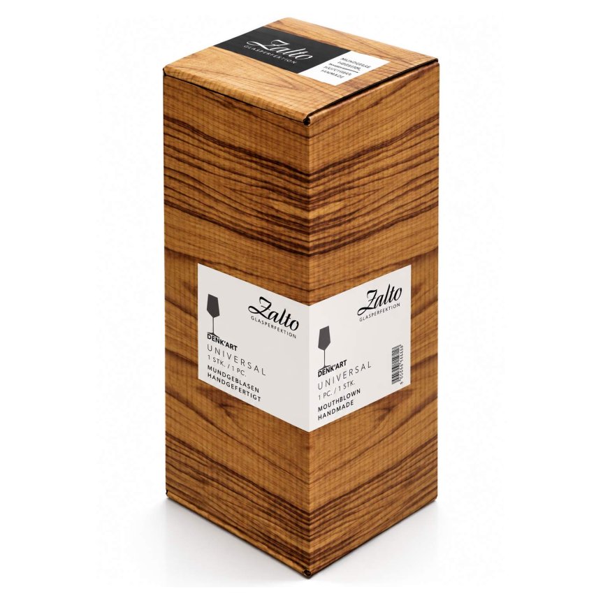 Zoombild von Zalto Universal-Weinglas 53 cl