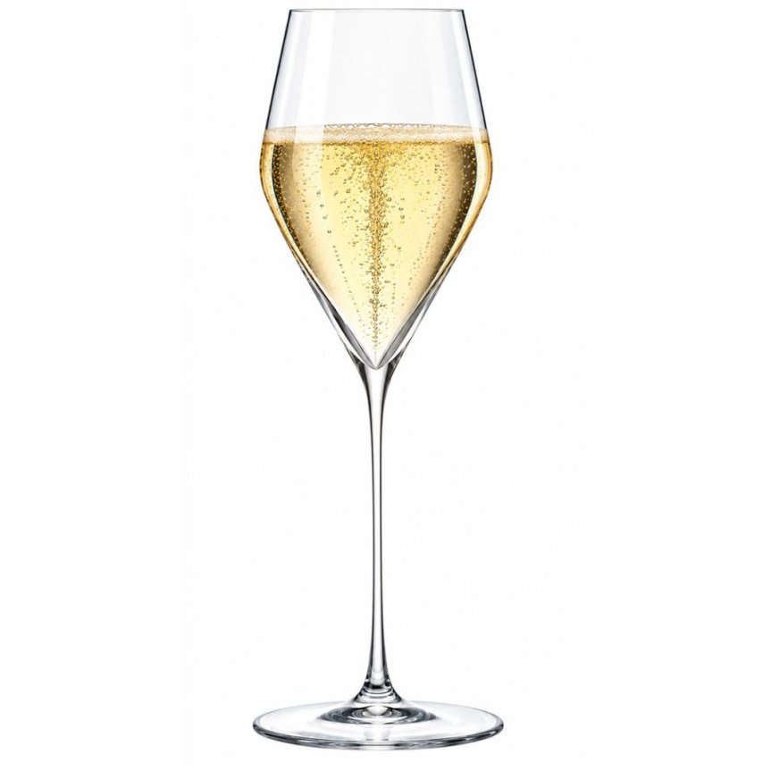 Zoombild von Zalto Denk`Art Champagnerglas