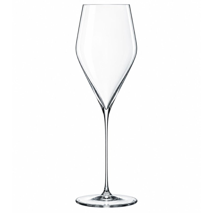 Zoombild von Zalto Denk`Art Champagnerglas