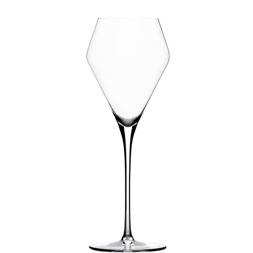 Zalto Denk`Art dessertvinsglas