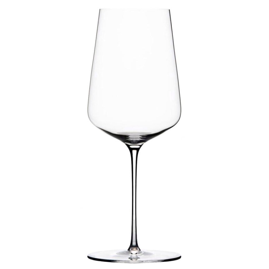 Zoombild von Zalto Universal-Weinglas 53 cl