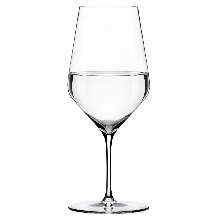 Zoombild von Zalto Denk`Art Wasserglas