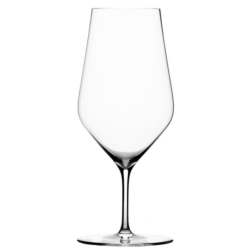 Zoombild von Zalto Denk`Art Wasserglas