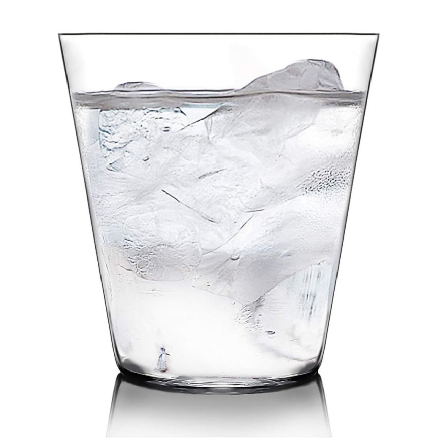 Zalto W1 Coupe Wasserglas