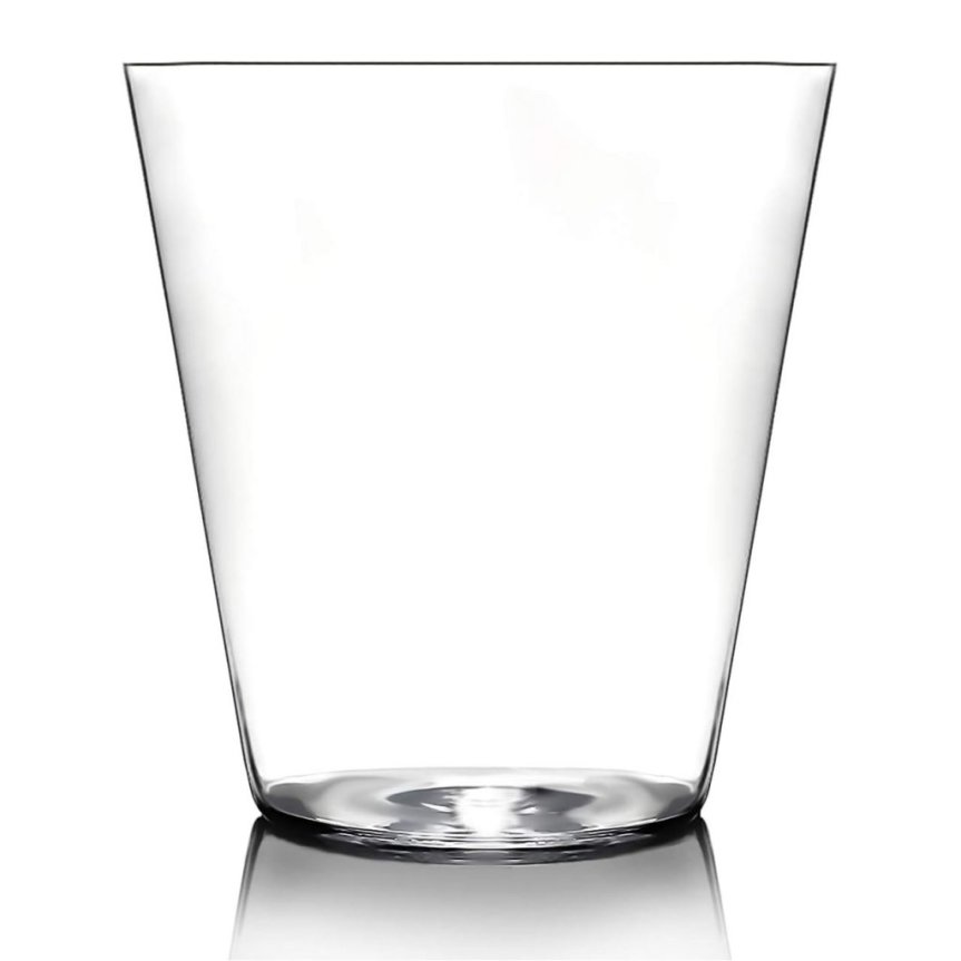 Zalto W1 Coupe Wasserglas