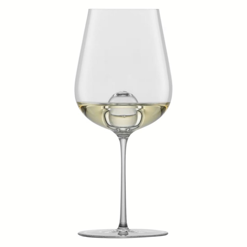 Air Sense Chardonnay Weißweinglas 44,1 cl 2er-Pack