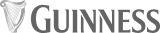 Guinness Logotyp