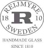 Reijmyre logotyp