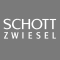 Schott Zwiesel logotyp