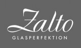 Zalto logotyp