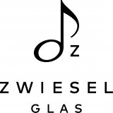 Logotyp Zwiesel Glas