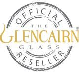 Offizieller Händler von Glencairn Whiskygläsern